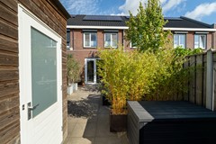 35 - Sportlaan 46 Almkerk.JPG