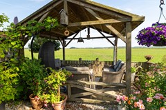 Verkocht: Broeksestraat 29, 4269VD Babyloniënbroek