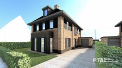 Te koop: Kapelstraat, 5317JP Nederhemert