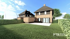 Te koop: Kapelstraat, 5317JP Nederhemert