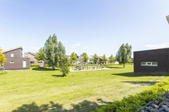 6 - Het Fort 22 Waalwijk.jpg