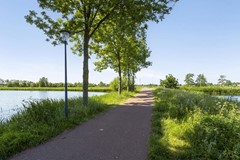 7 - Het Fort 22 Waalwijk.jpg