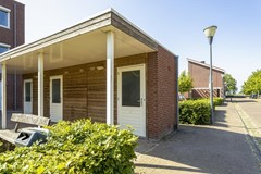 10 - Het Fort 22 Waalwijk Berging.jpg