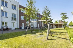 9 - Het Fort 22 Waalwijk Speeltuin.jpg