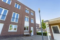 11 - Het Fort 22 Waalwijk Voorzijde.jpg