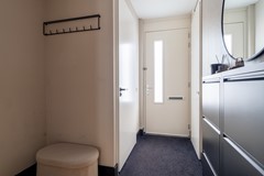 13 - Het Fort 22 Waalwijk Hal.JPG