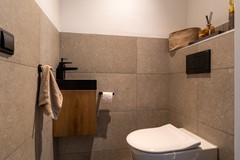 14- Het Fort 22 Waalwijk Toilet.JPG