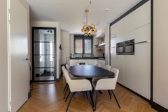 Te koop: Het Fort 22, 5146CH Waalwijk