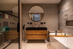 Te koop: Het Fort 22, 5146CH Waalwijk