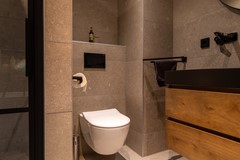 28 - Het Fort 22 Waalwijk Badkamer.JPG