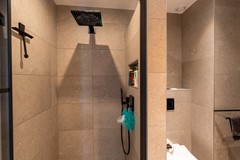 29 - Het Fort 22 Waalwijk Badkamer.JPG