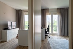 31 - Het Fort 22 Waalwijk Kantoor.JPG