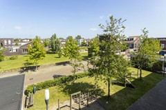 36 - Het Fort 22 Waalwijk Uitzicht.jpg