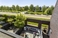 37 - Het Fort 22 Waalwijk Uitzicht.jpg