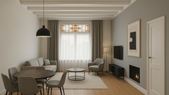 11 - Kerkstraat 18-20 Sprang-Capelle Woonkamer.jpg