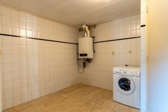 17 - Kerkstraat 18-20 Sprang-Capelle Wasruimte.JPG