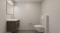 19 - Kerkstraat 18-20 Sprang-Capelle Badkamer impressie.jpg