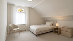 27 - Kerkstraat 18-20 Sprang-Capelle Slaapkamer inpressie.jpg