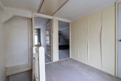 31- Kerkstraat 18-20 Sprang-Capelle Overloop.JPG