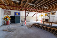 48 - Kerkstraat 18-20 Sprang-Capelle.JPG