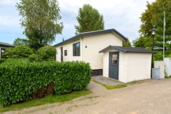 Te koop: Zaaiwaard 3-76, 5308JK Aalst