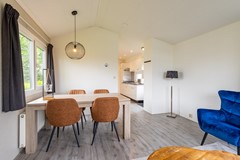 Koop:Zaaiwaard 3-76, 5308 JK Aalst - Foto