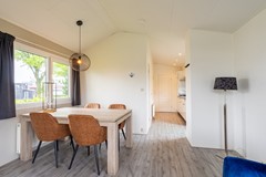 Koop:Zaaiwaard 3-76, 5308 JK Aalst - Foto