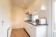 Koop:Zaaiwaard 3-76, 5308 JK Aalst - Foto