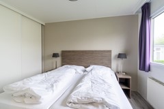 11- Zaaiwaard 3-76 Aalst.JPG