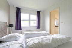 12- Zaaiwaard 3-76 Aalst.JPG