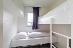 13- Zaaiwaard 3-76 Aalst.JPG