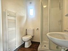 14- Zaaiwaard 3-76 badkamer.jpg