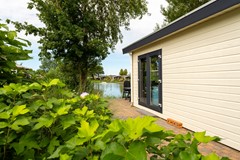 16-Zaaiwaard 3-76 Aalst.jpg