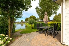 19-Zaaiwaard 3-76 Aalst.jpg