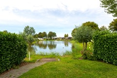 20-Zaaiwaard 3-76 Aalst.jpg