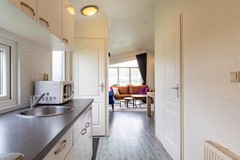 Koop:Zaaiwaard 3-76, 5308 JK Aalst - Foto