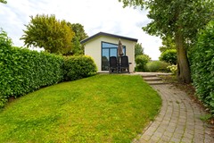 22-Zaaiwaard 3-76 Aalst.jpg