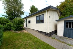 3-Zaaiwaard 3-76 Aalst.jpg