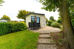 21-Zaaiwaard 3-76 Aalst.jpg