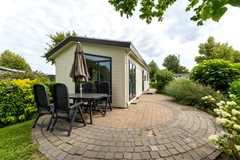 18-Zaaiwaard 3-76 Aalst.jpg