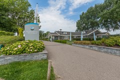 18- Zaaiwaard 21 Aalst Esmeer.JPG