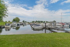 20- Zaaiwaard 21 Aalst Esmeer.JPG