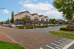 Te koop: Postweide 131, 4285DV Woudrichem