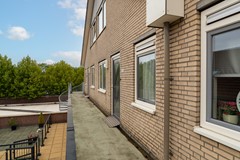 Te koop: Postweide 131, 4285DV Woudrichem