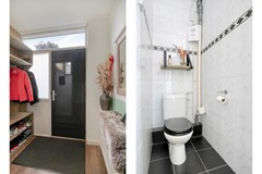 Verkocht:Juliana van Stolbergstraat 69, 4264 SV Veen - Foto