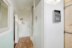 Verkocht:Juliana van Stolbergstraat 69, 4264 SV Veen - Foto