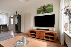 7- Juliana van Stolbergstraat 69 Veen.jpg