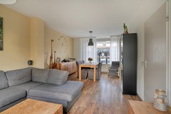 8- Juliana van Stolbergstraat 69 Veen.jpg