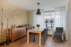 9- Juliana van Stolbergstraat 69 Veen.jpg