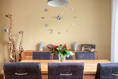 10- Juliana van Stolbergstraat 69 Veen.jpg